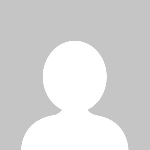 Picture of ادمین سایت